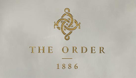 E3 14 : The Order