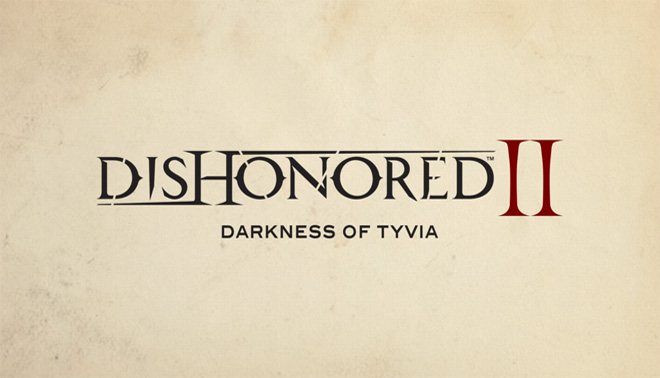 تریلر زمان عرضه بازی Dishonored 2