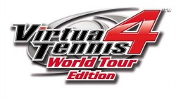 تریلر بازی Virtua tennis 4: World Tour Edition