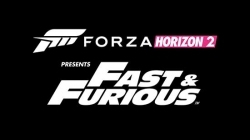 تریلر DLC جدید Forza Horizon 2
