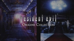 تریلر معرفی Resident Evil Origins Collection