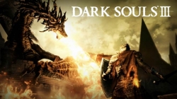 تریلر لانچ بازی Dark Souls III