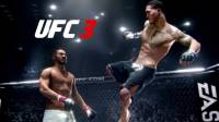 آمار کاربران Battlefield 1 و FIFA 17 + زمان عرضه EA Sports UFC 3