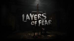 نمرات نسخه PC عنوان Layers of Fear