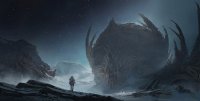 کارگردان Mass Effect بازی علمی-تخیلی جدیدی می‌سازد