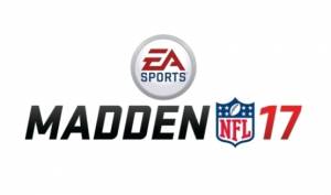 تاریخ عرضه بازی ورزشی Madden NFL 17