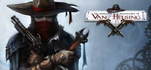 تاریخ عرضه فصل دوم بازی Van Helsing