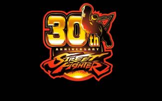 مجموعه بازی Street Fighter 30th Anniversary معرفی شد