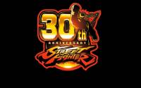 مجموعه بازی Street Fighter 30th Anniversary معرفی شد
