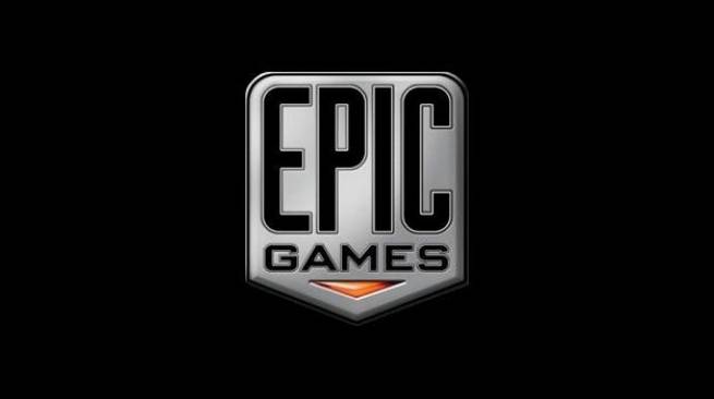 Epic فروشگاه دیجیتالی بازی خودش را راه‌اندازی می‌کند