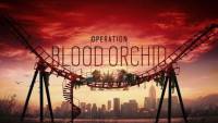 تریلر Operation Blood Orchid DLC بازی Rainbow Six Siege