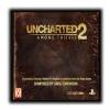 Uncharted 2 OST