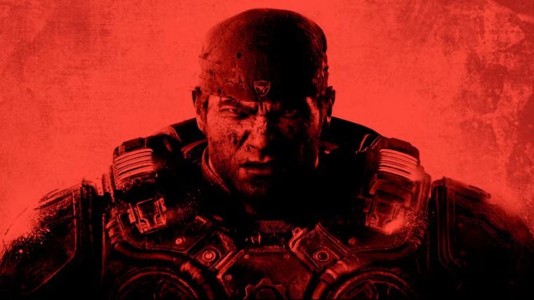 فروش ضعیف Gears of War: E-Day احتمال عرضه روی PS5 را مطرح کرد