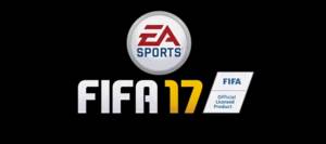 تریلر E3 2016  بازی FIFA 17