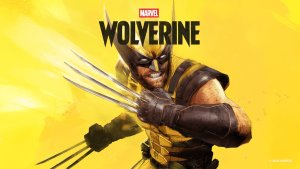 تریلر جدید و زمان عرضه Marvel’s Wolverine مشخص شد