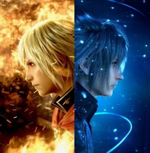 دمو Final Fantasy XV در ماه مارچ منتشر خواهد شد.
