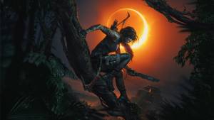 تریلر جدیدی از عنوان Shadow of The Tomb Raider منتشر شد
