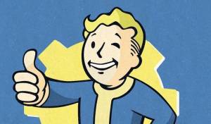 حذف نسخه ی رایگان Fallout 4‌ از Xbox live