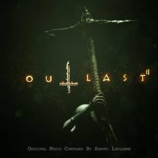 موسیقی متن و آهنگ های بازی Outlast 2