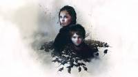 ناشر A Plague Tale: Innocence از موفقیت بازی‌های خود خبر می‌دهد