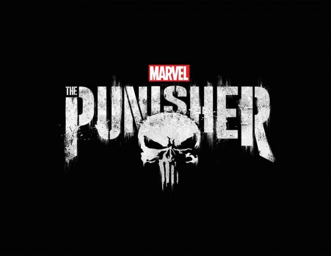 رونمایی از چهره Jigsaw در تیزر جدید فصل دوم سریال Punisher