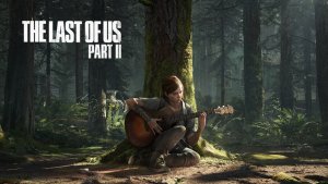بررسی بازی The Last of Us Part 2