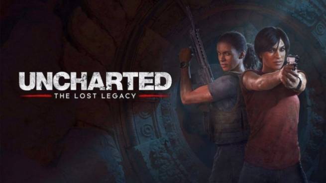 Uncharted: The Lost Legacy الزاما آخرین نسخه از سری آنچارتد نیست