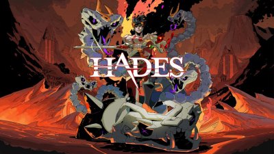 بررسی بازی Hades