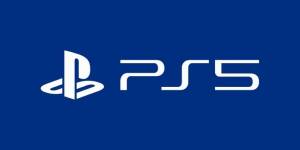 سونی رسما وبسایت PS5 را راه اندازی کرد