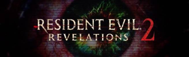 همکاری نیما فخرآرا در ساخت موسیقی بازی RE Revelations 2