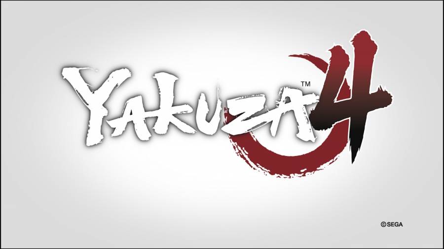 بررسی بازی Yakuza 4 Remastered