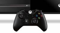 جزئیات آپدیت ماه آپریل Xbox One از داخل انجمن های خصوصی به خارج درج کرده است