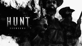 تیزر تریلر جدید بازی Hunt: Showdown نقشه دوم آن را به نمایش می‌گذارد