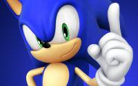 تاریخ اکران فیلم Sonic the Hedgehog مشخص شد