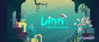 نقد و بررسی بازی Linn: Path of Orchards