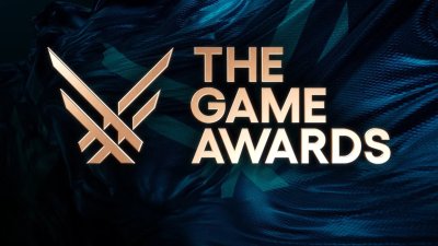 فهرست کامل برندگان The Game Awards 2025