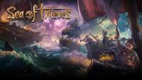 عرضه نسخه پی‌سی بازی Sea of Thieves با قابلیت کراس-پلی تایید شد