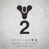 موسیقی متن و آهنگ های بازی Destiny 2
