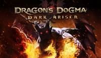 تریلر  Dragon's Dogma :DarkArisen