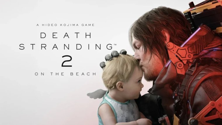 بررسی بازی Death Stranding 2: On the Beach | تجربه‌ای متفاوت‌