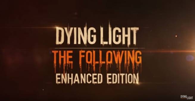 بازگشت مد Be the Zombie به عنوان Dying Light: The Following Enhanced Edition