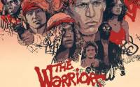 عنوان The Warriors برای PS4 منتشر شد