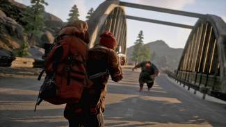 ثبت نام بتای محدود بازی State Of Decay 2 شروع شده است