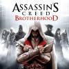 موسیقی متن بازی Assassin's creed brotherhood