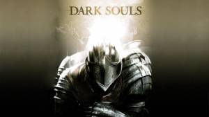 سرور های عنوان Dark Souls مجددا آنلاین شدند