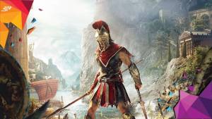 assassins-creed-odyssey-tips