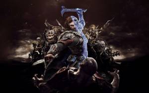 عنوان Middle-Earth: Shadow of War قابلیت پرداخت درون برنامه‌ای خواهد داشت