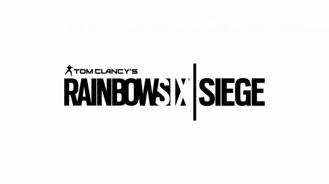 عرضه مجدد نسخه Starter Edition بازی Rainbow Six Siege