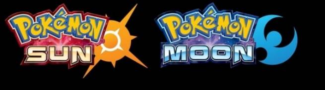 منتظر اخبار جدید از عناوین Pokemon Sun و Moon باشید