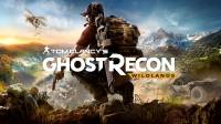 حالت رایگان PvP بازی Ghost Recon: Wildlands بزودی در دسترس خواهد بود